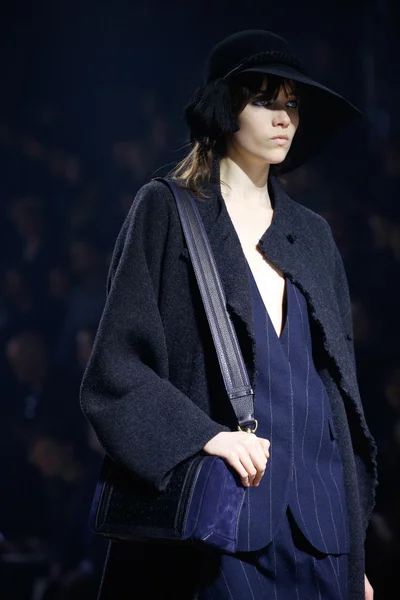 Look 31